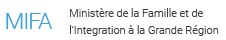 Logo MIFA