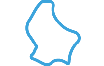 picto carte
